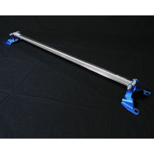 Cusco BRZ / FR-S Rear Strut Bar