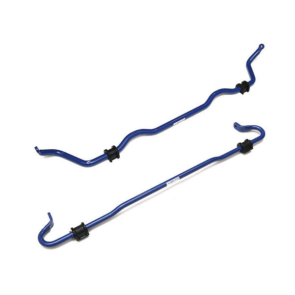 Cusco Sway Bars BRZ/FR-S/86