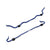 Cusco Sway Bars BRZ  / FR-S