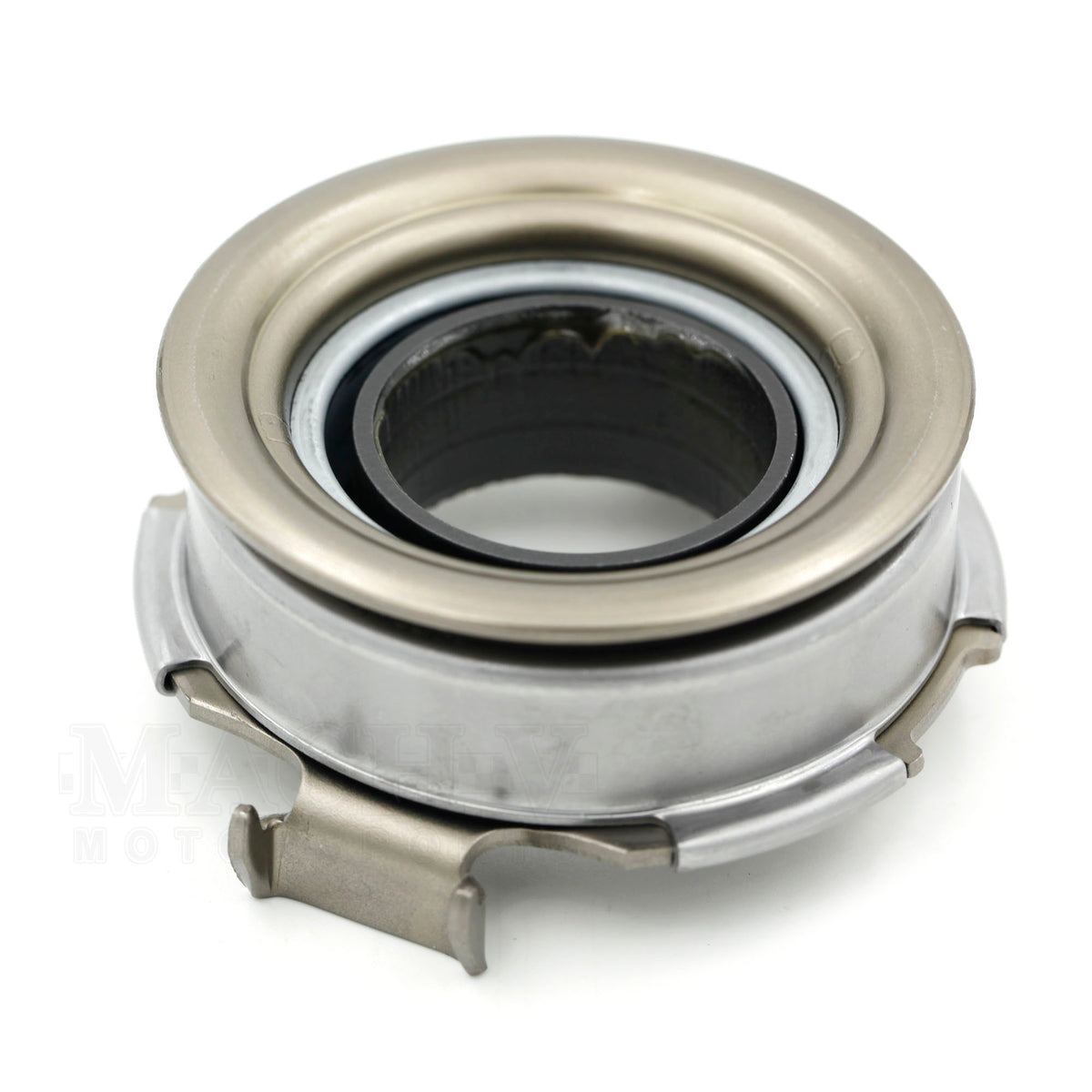 Subaru Throw-Out Bearing 2013+ BRZ