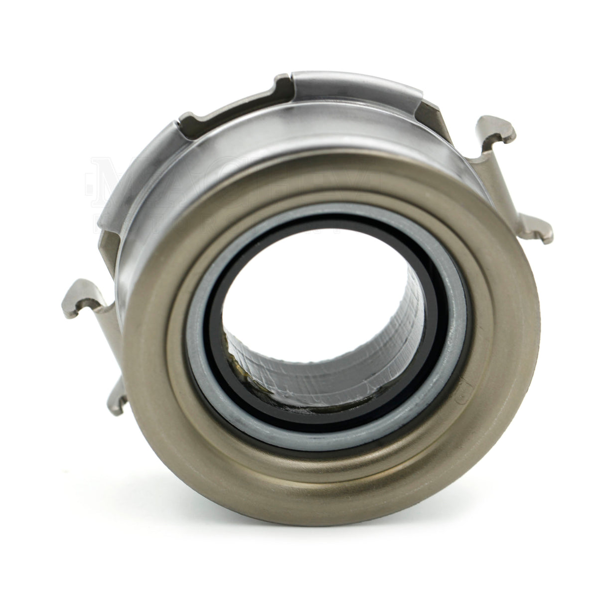 Subaru Throw-Out Bearing 2013+ BRZ