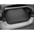 WeatherTech Digital-Fit Trunk Liner BRZ/FR-S