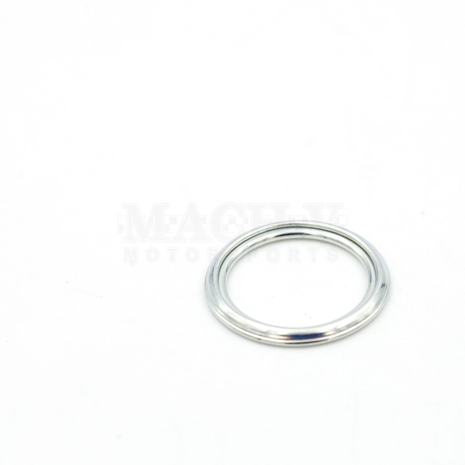 Subaru Rear Differential Gaskets 2013-2020