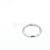Subaru Rear Differential Gaskets 2013-2020