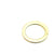 Subaru BRZ Transmission Drain/Fill Plug Gasket