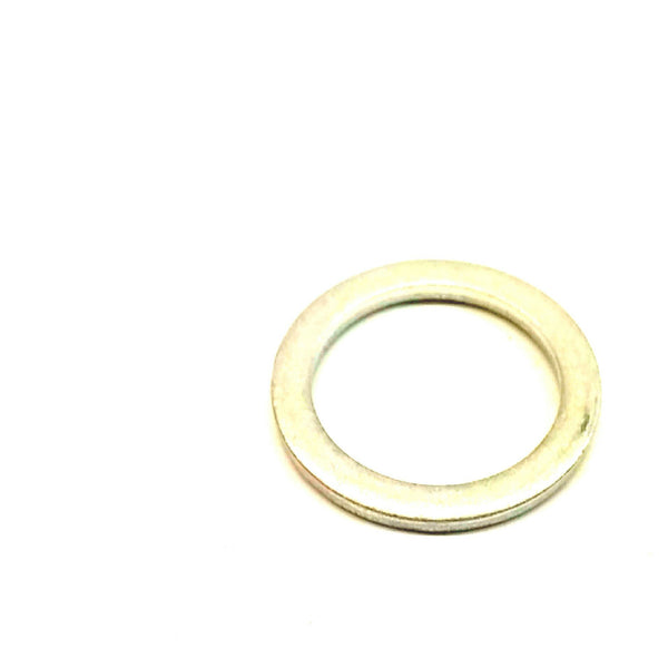 Subaru BRZ Transmission Drain/Fill Plug Gasket