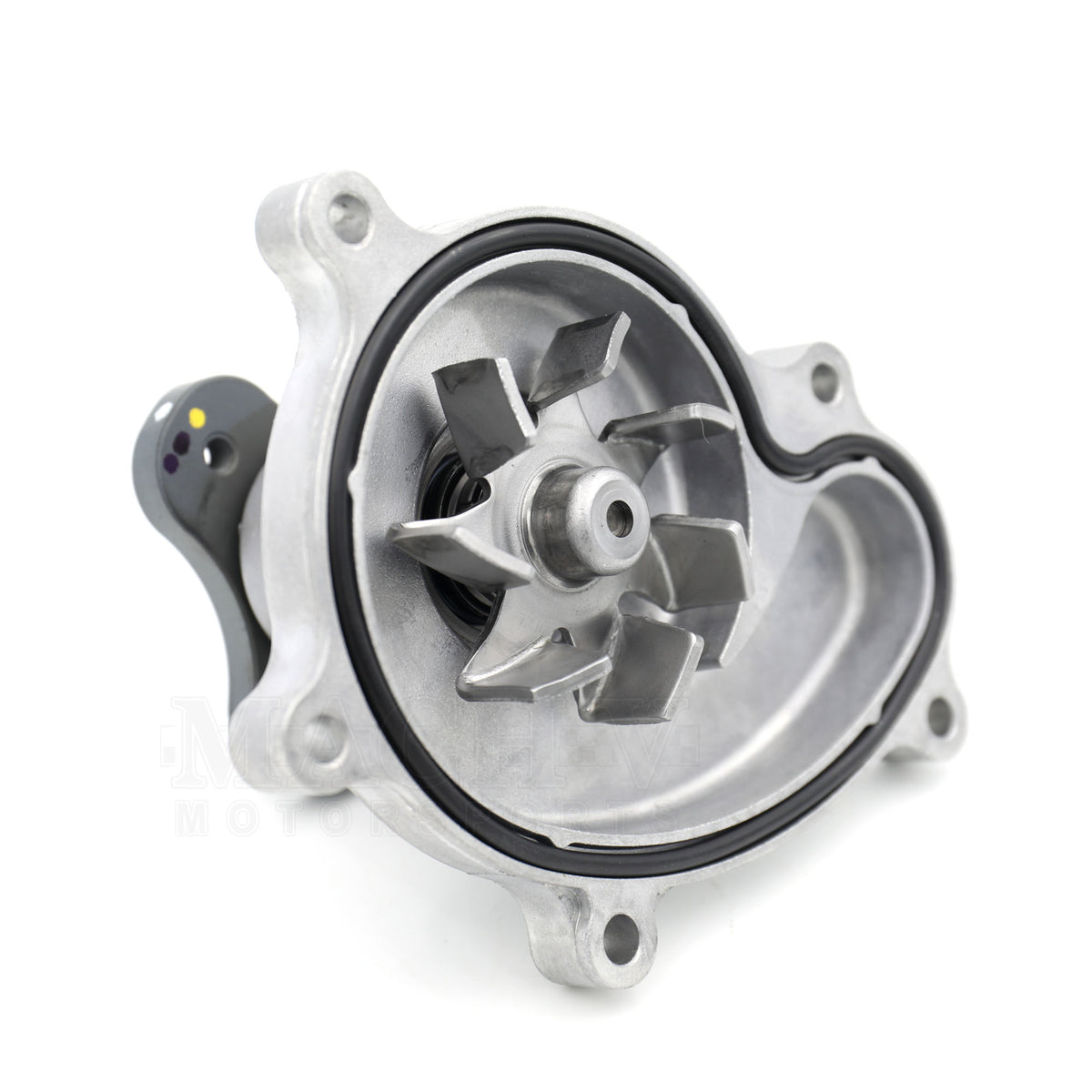 Subaru OEM Water Pump 2013-2020 BRZ