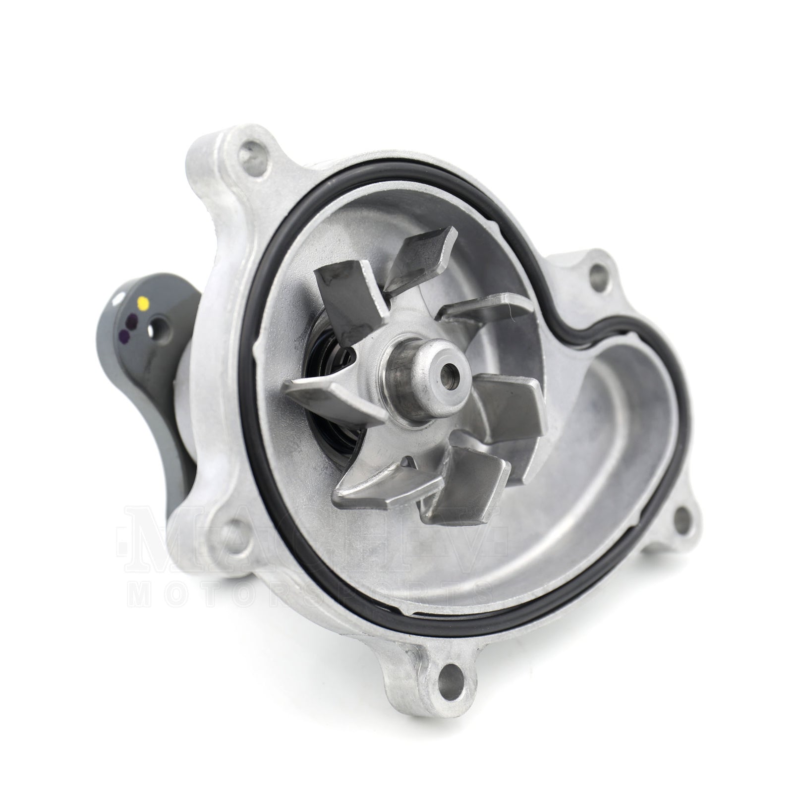 Subaru OEM Water Pump 2013-2020 BRZ
