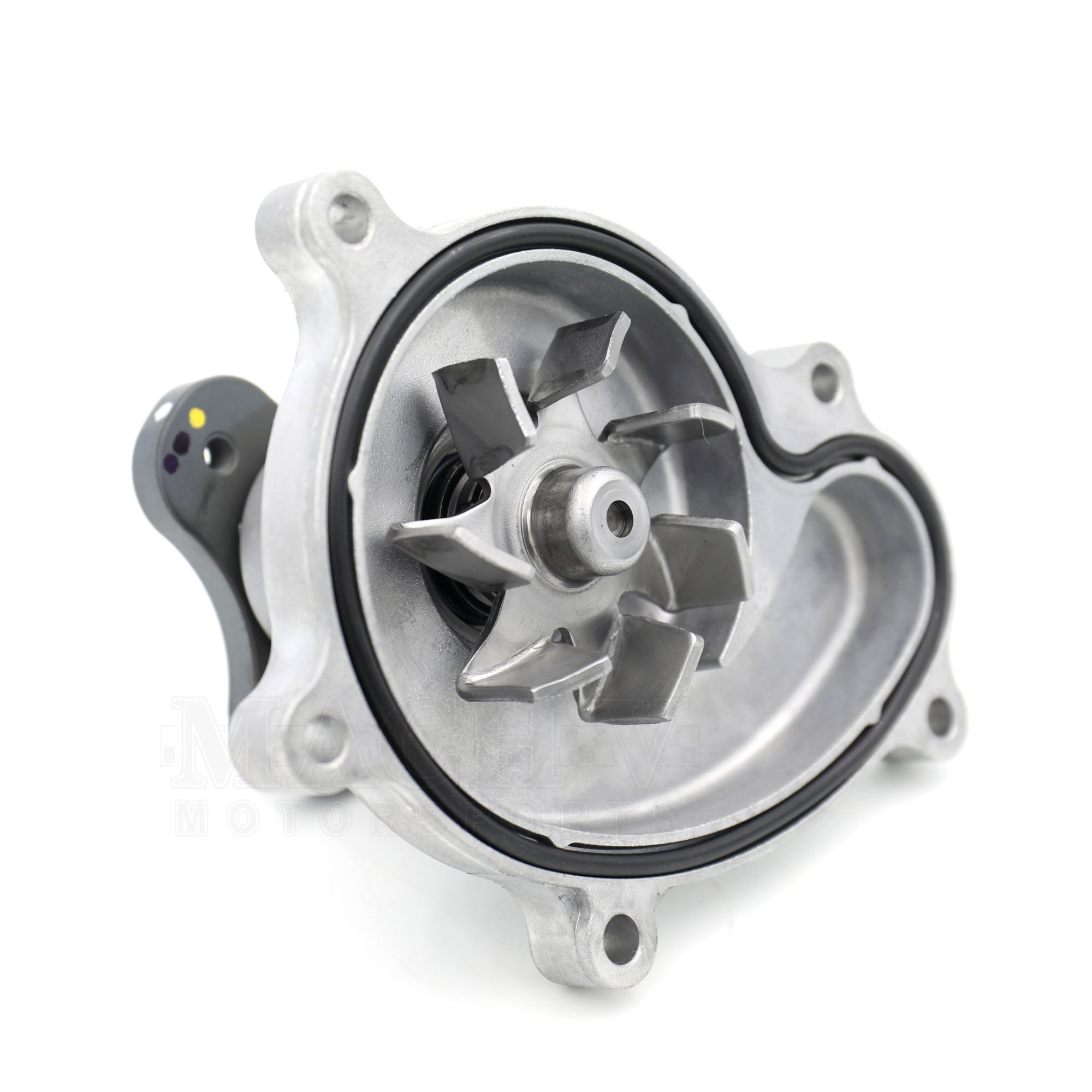 Subaru OEM Water Pump 2013-2021 BRZ