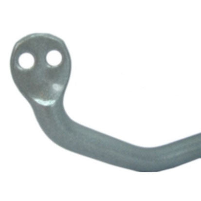 Whiteline 20mm Rear Sway Bar 2005-2009 Legacy
