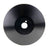 Kartboy Lightweight Crank Pulley 2013-2021 BRZ/FR-S, 2015-2021 WRX
