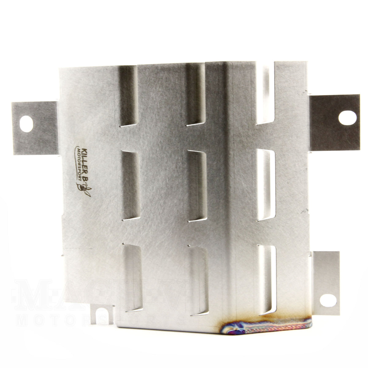 Killer B Oil Baffle 2002-2014 WRX/2004-2021 STI, all EJ Motor