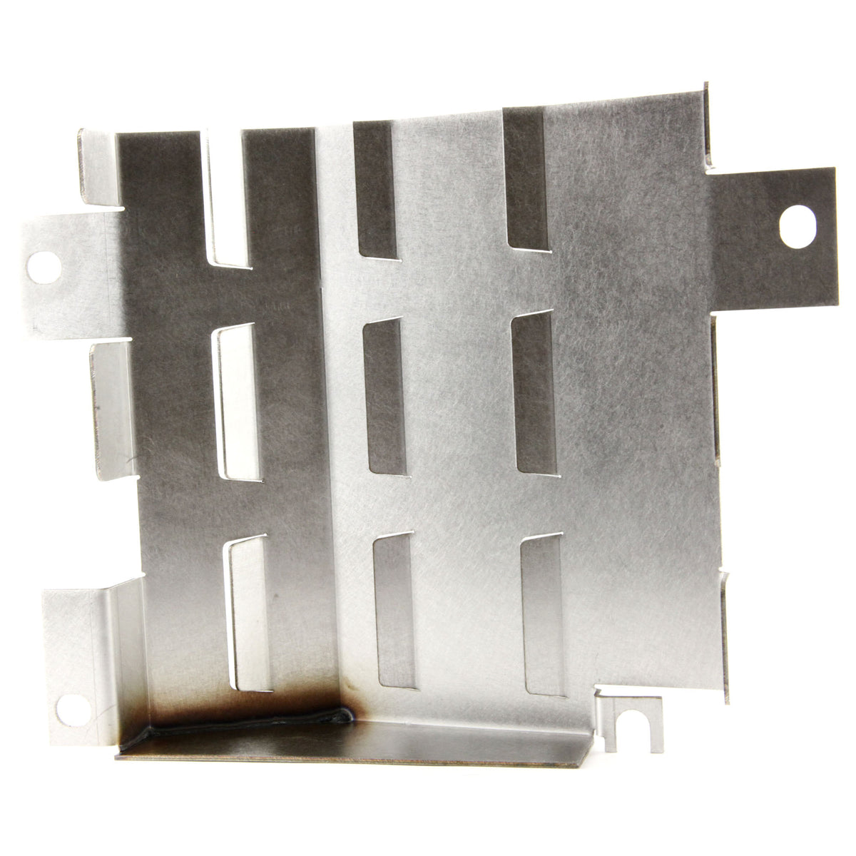 Killer B Oil Baffle 2002-2014 WRX/2004-2021 STI, all EJ Motor