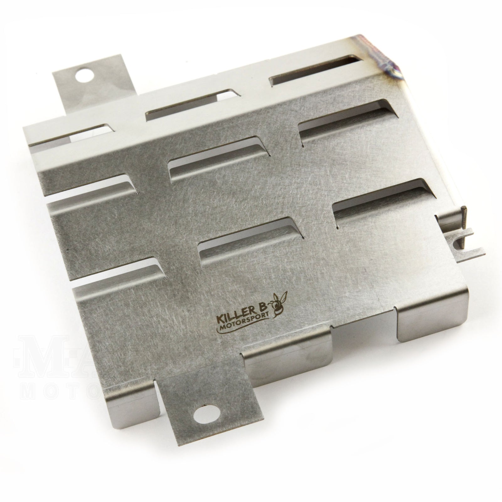 Killer B Oil Baffle 2002-2014 WRX/2004-2021 STI, all EJ Motor