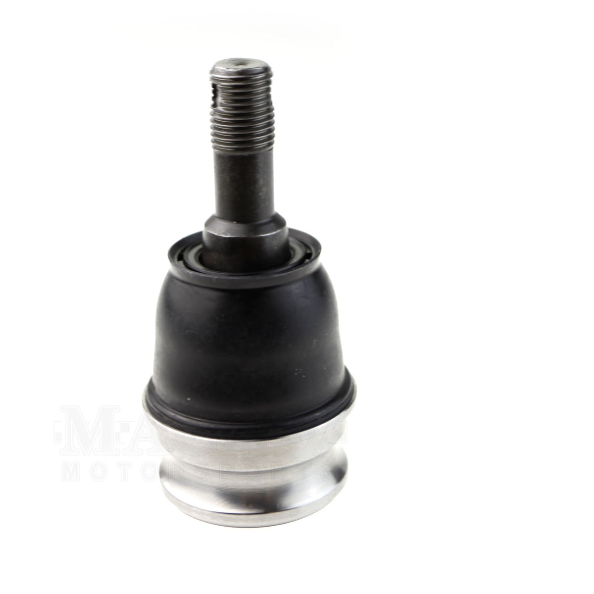 Subaru OEM Ball Joint 2002-2021 WRX/2004-2021 STI