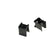 Subaru Belly Pan C-Clip 2008-2021 WRX/STI
