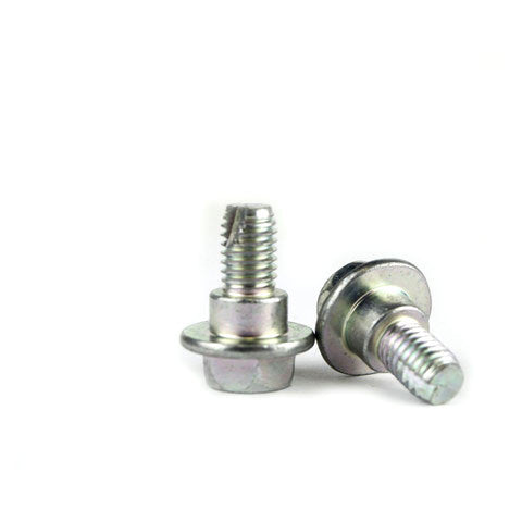 Front Undertray Bolts 2002-2021 WRX/STI