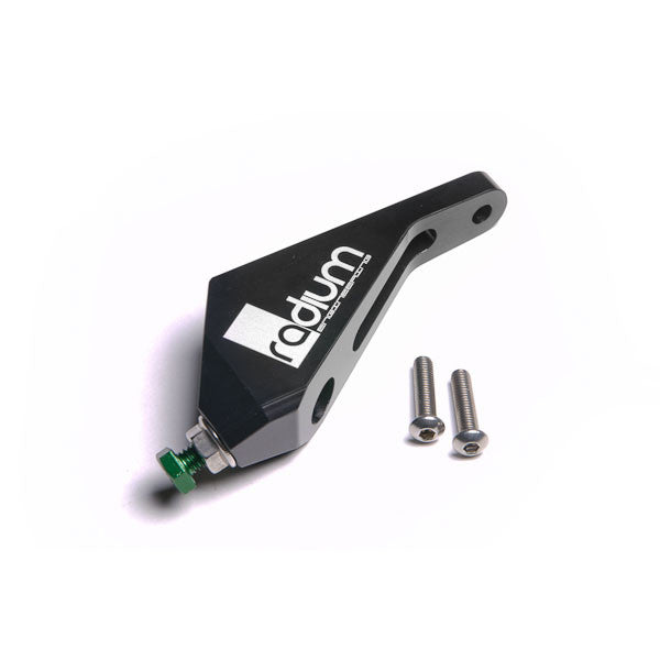 Radium Engineering Brace Master Cylinder Brace FR-S/BRZ