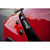 Move Over Racing Quick-Release Bumper Kit 2011-2014 WRX/2008-2014 STI