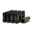 Black Muteki SR48