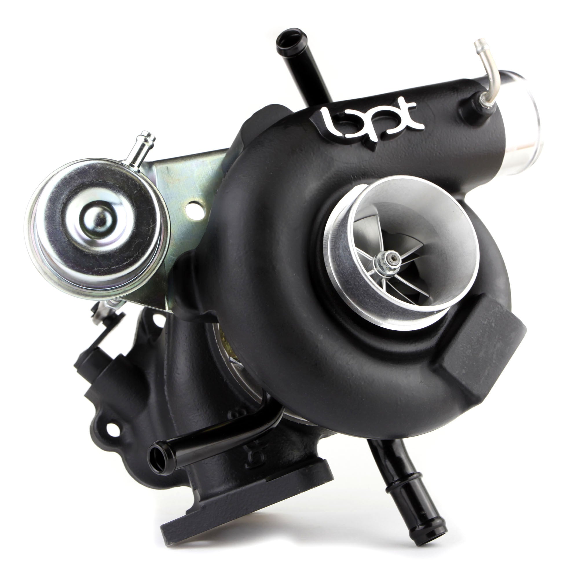 Blouch 16G XT-R