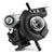 Blouch 16G XT-R