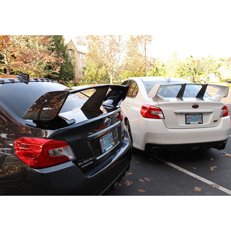 2015 sti wing online
