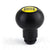 Kartboy Aluminum Shift Knob - 5MT