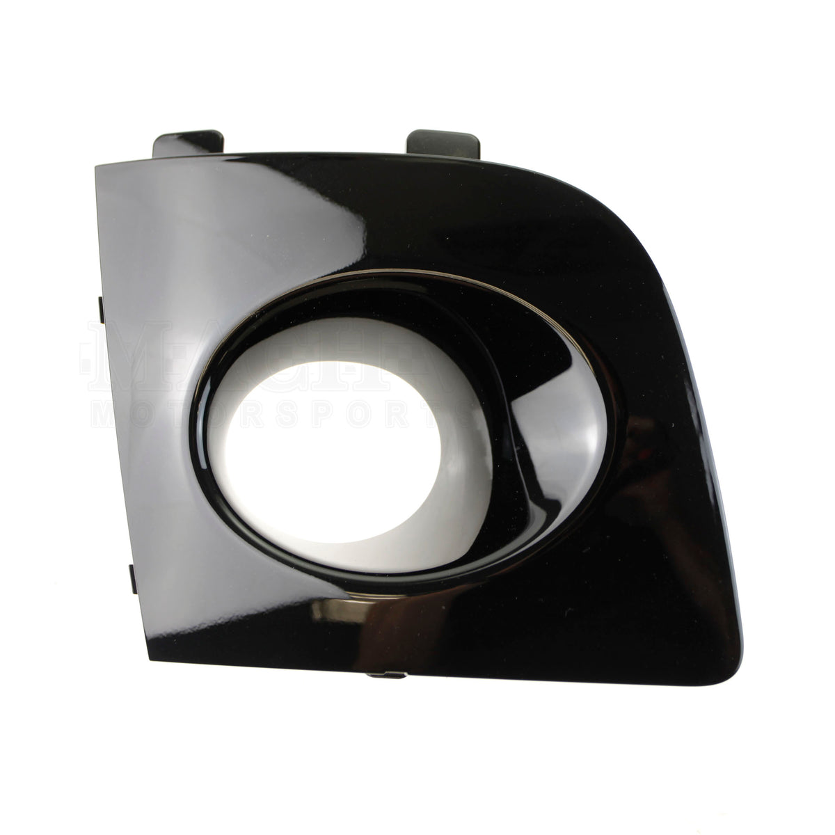Fog Lamp Bezel 2006-2007 Impreza/WRX/STI