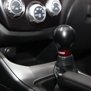 2002 subaru wrx online shift knob