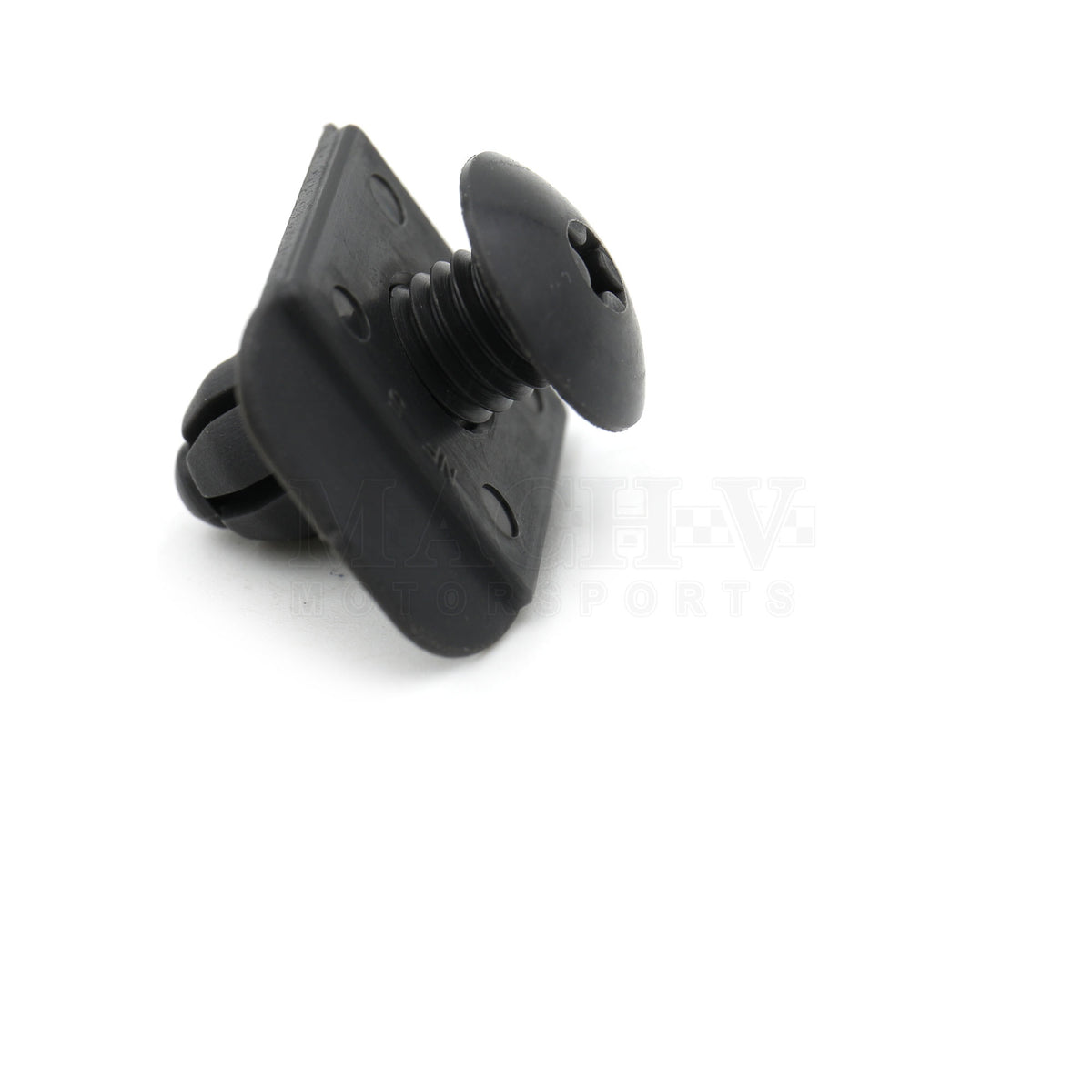 Front Bumper Side Clip 2004-2005 Impreza/WRX  Sedan / Wagon