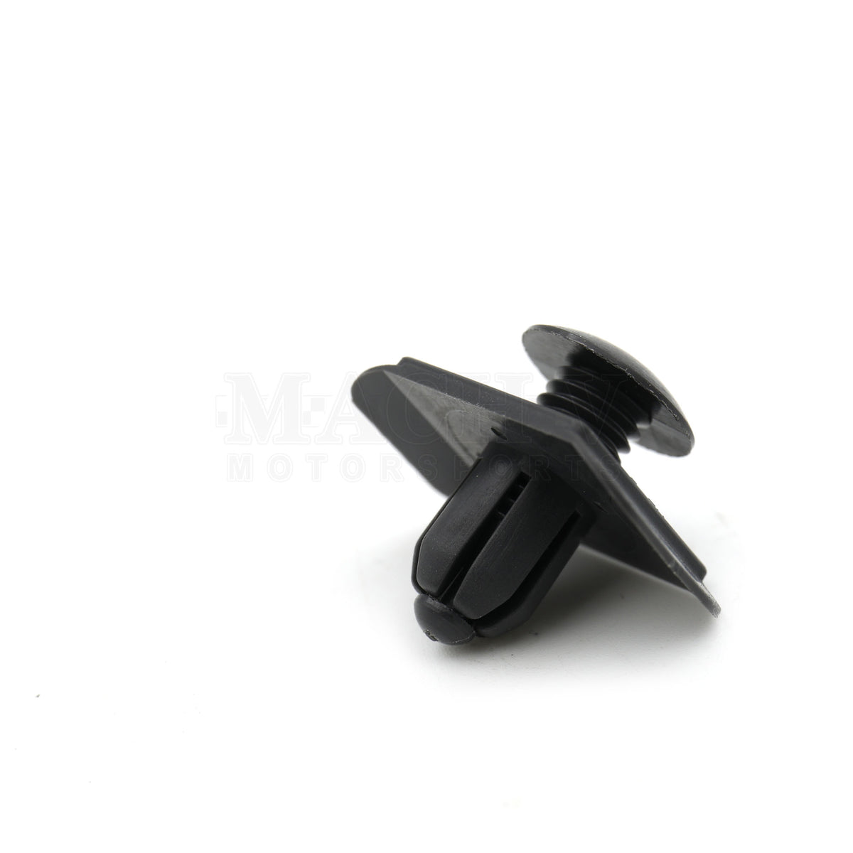 Front Bumper Side Clip 2004-2005 Impreza/WRX  Sedan / Wagon