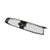 Subaru OEM Grille 2004-2005 WRX/STI