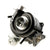 Blouch Dominator 2.5XT-R "Polka Pickle" Ball Bearing Turbocharger