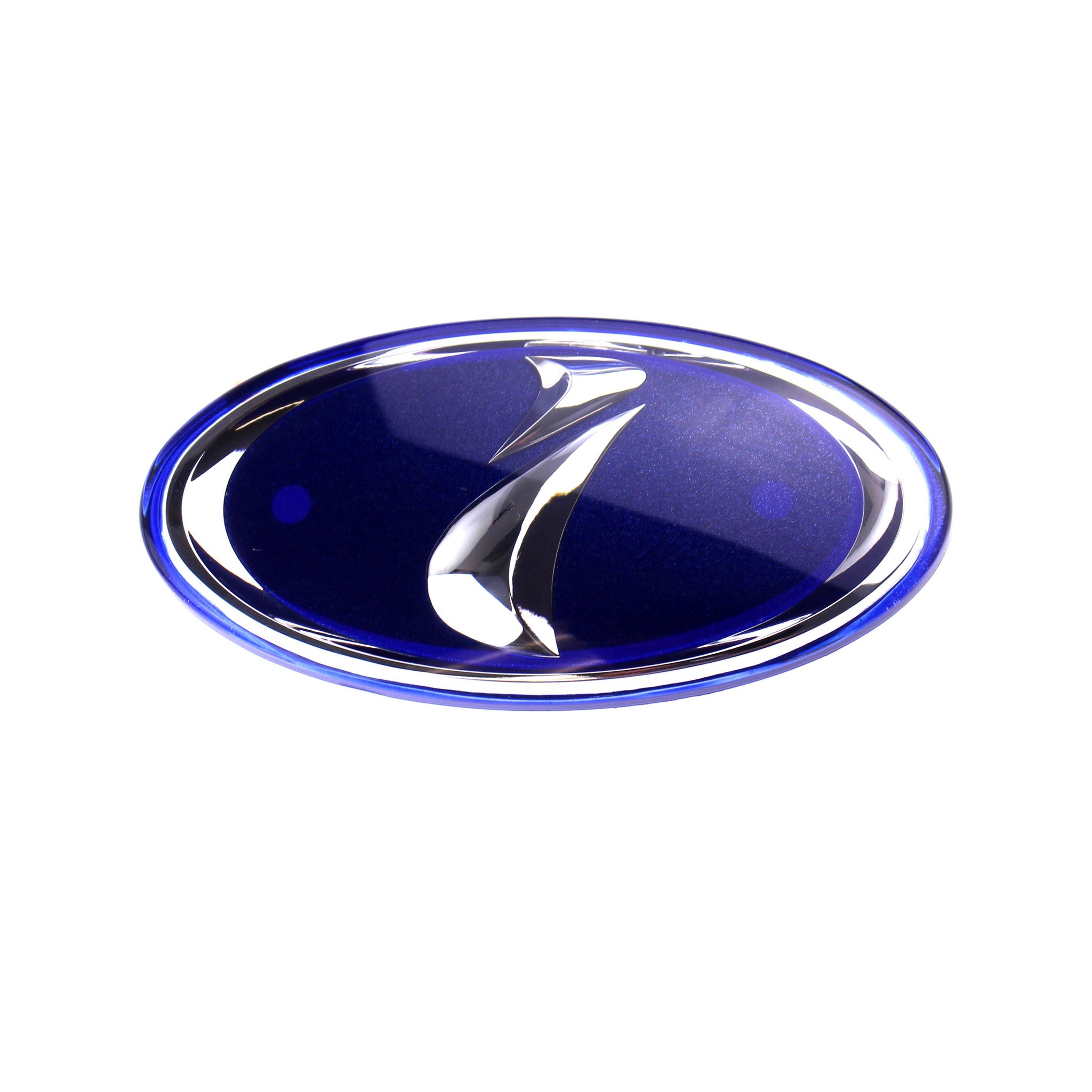 Subaru grille sales emblem