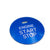 Subaru JDM Engine Start Button Cover