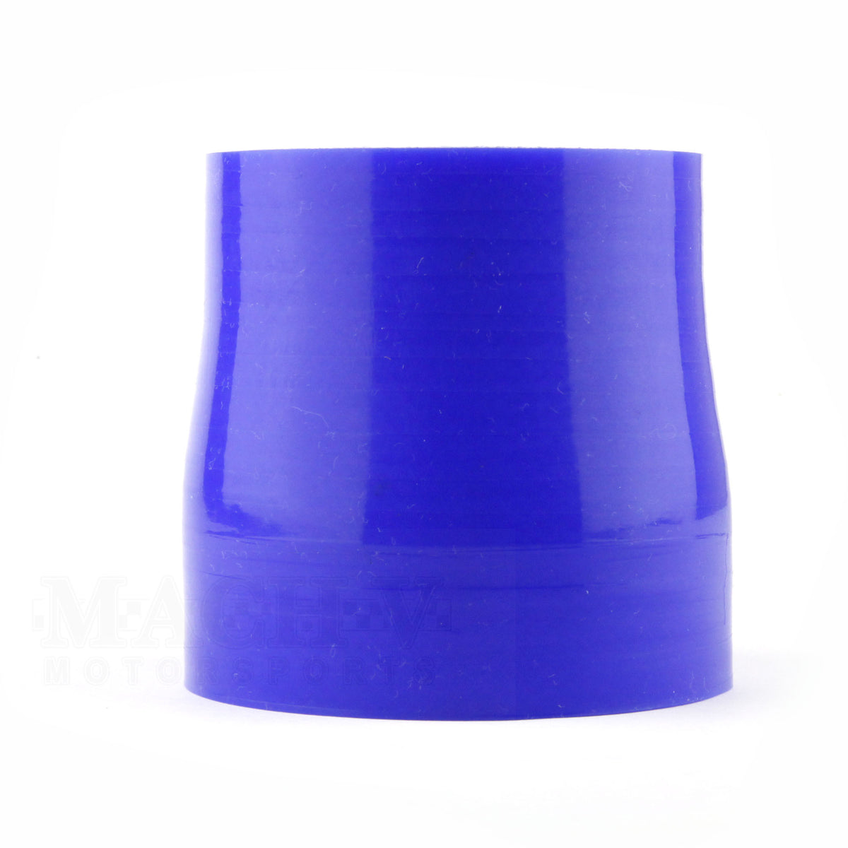 Silicone Reducer Couplers