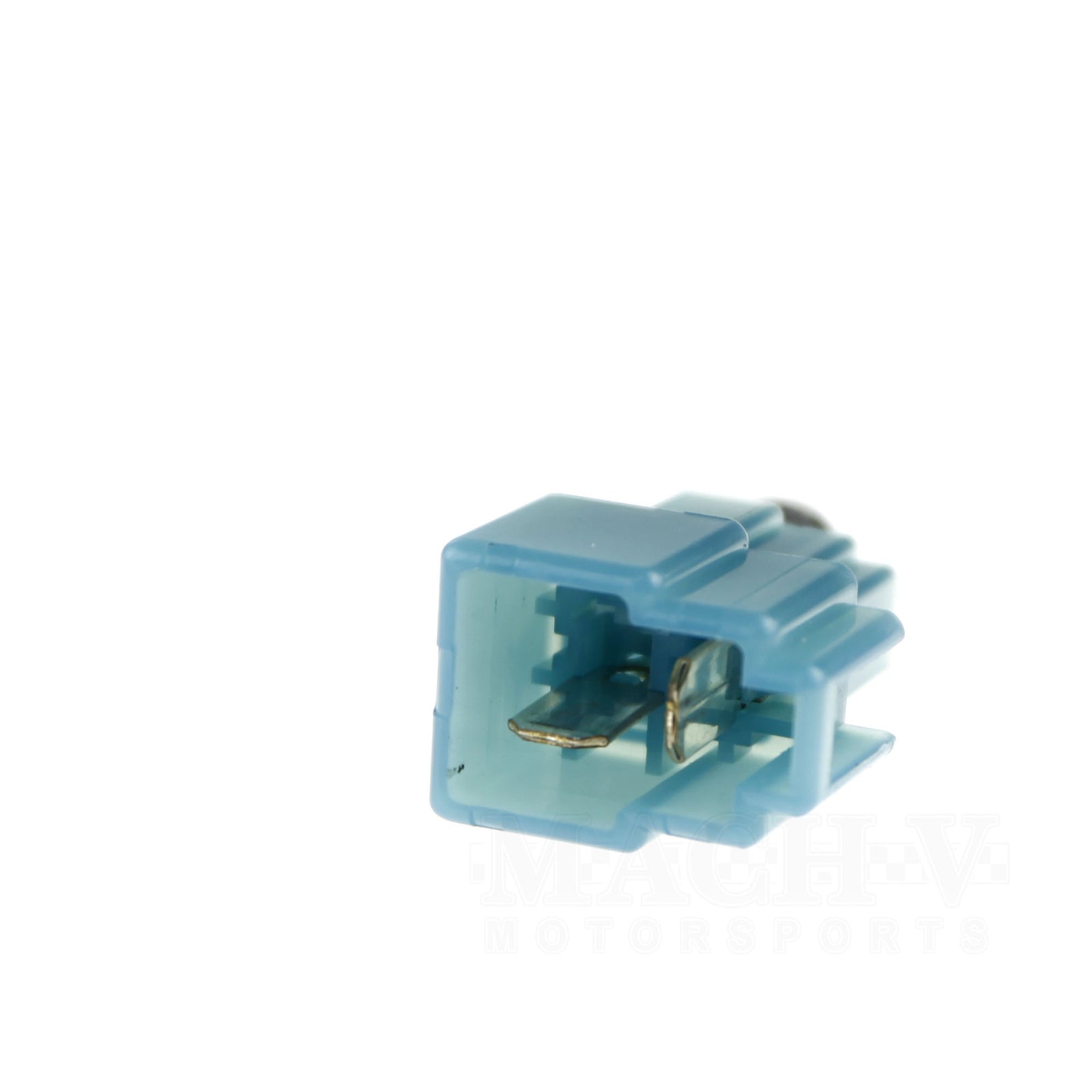 Cobb Subaru Reflash Connector