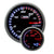 Prosport JDM Boost Gauge