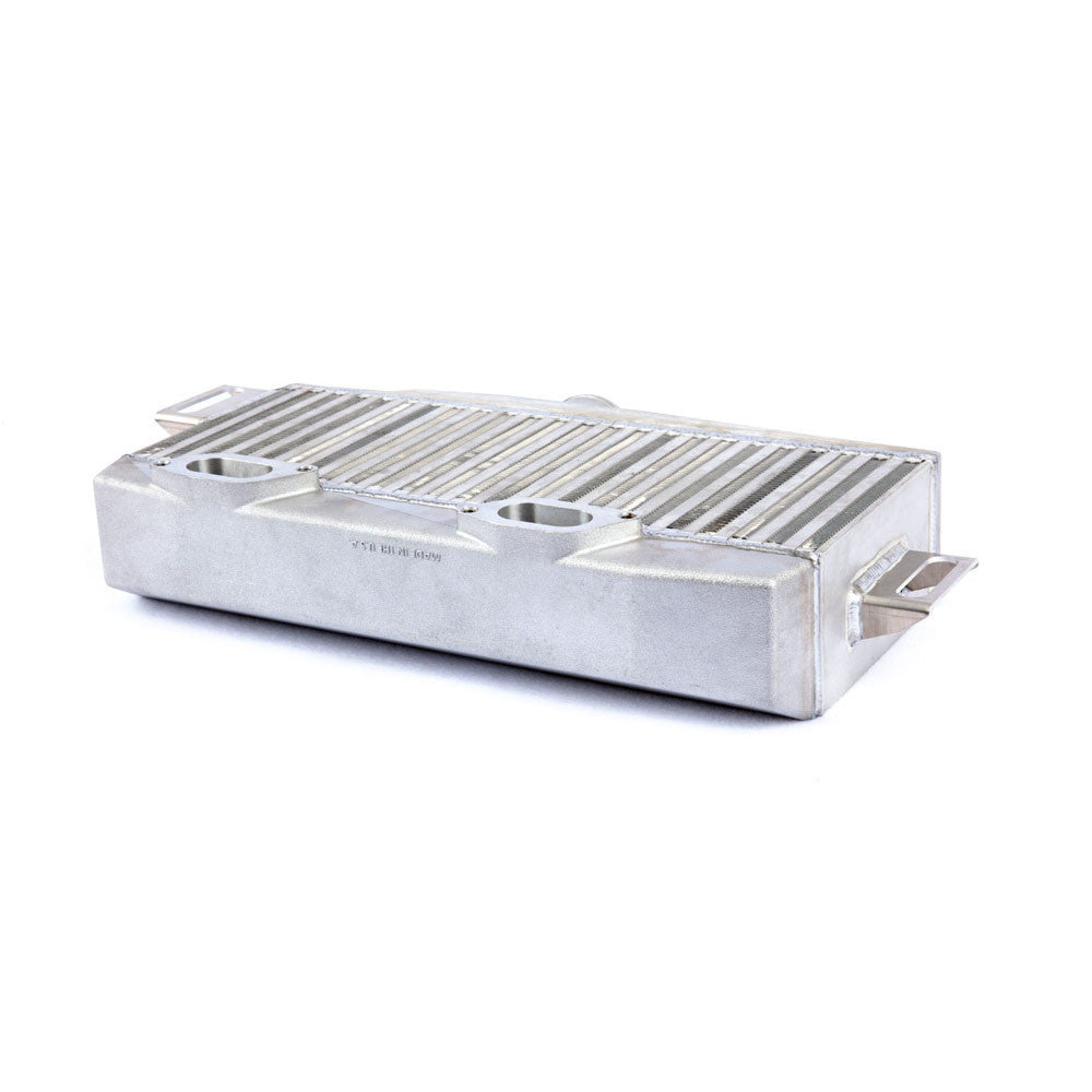 GrimmSpeed Top Mount Intercooler 2002-2007 WRX/2004-2021 STI