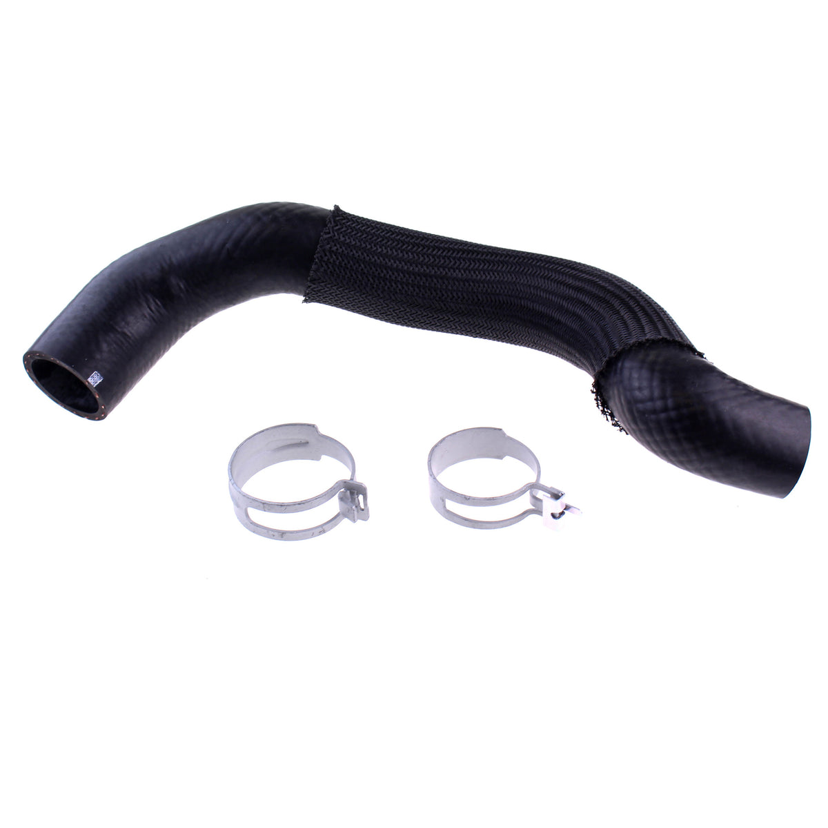 Subaru Compressor Bypass Valve (CBV) Return Hose 2002-2007 WRX/2004-2021 STI