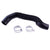 Subaru Compressor Bypass Valve (CBV) Return Hose 2002-2007 WRX/2004-2015 STI