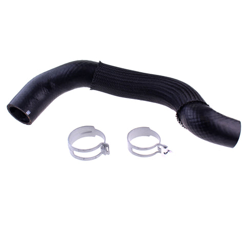 Subaru Compressor Bypass Valve (CBV) Return Hose 2002-2007 WRX/2004-2021 STI