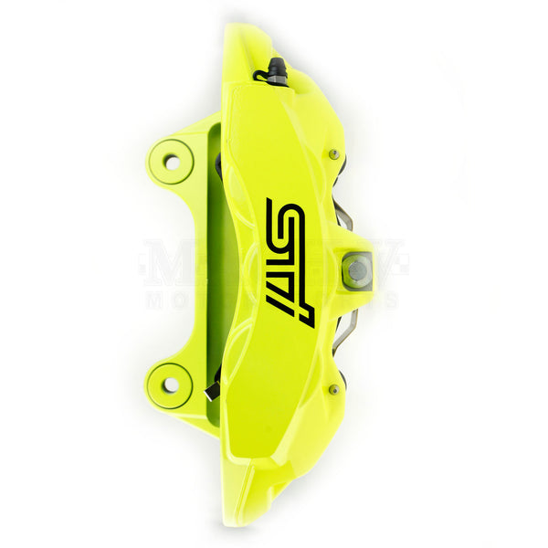 Brembo_six-