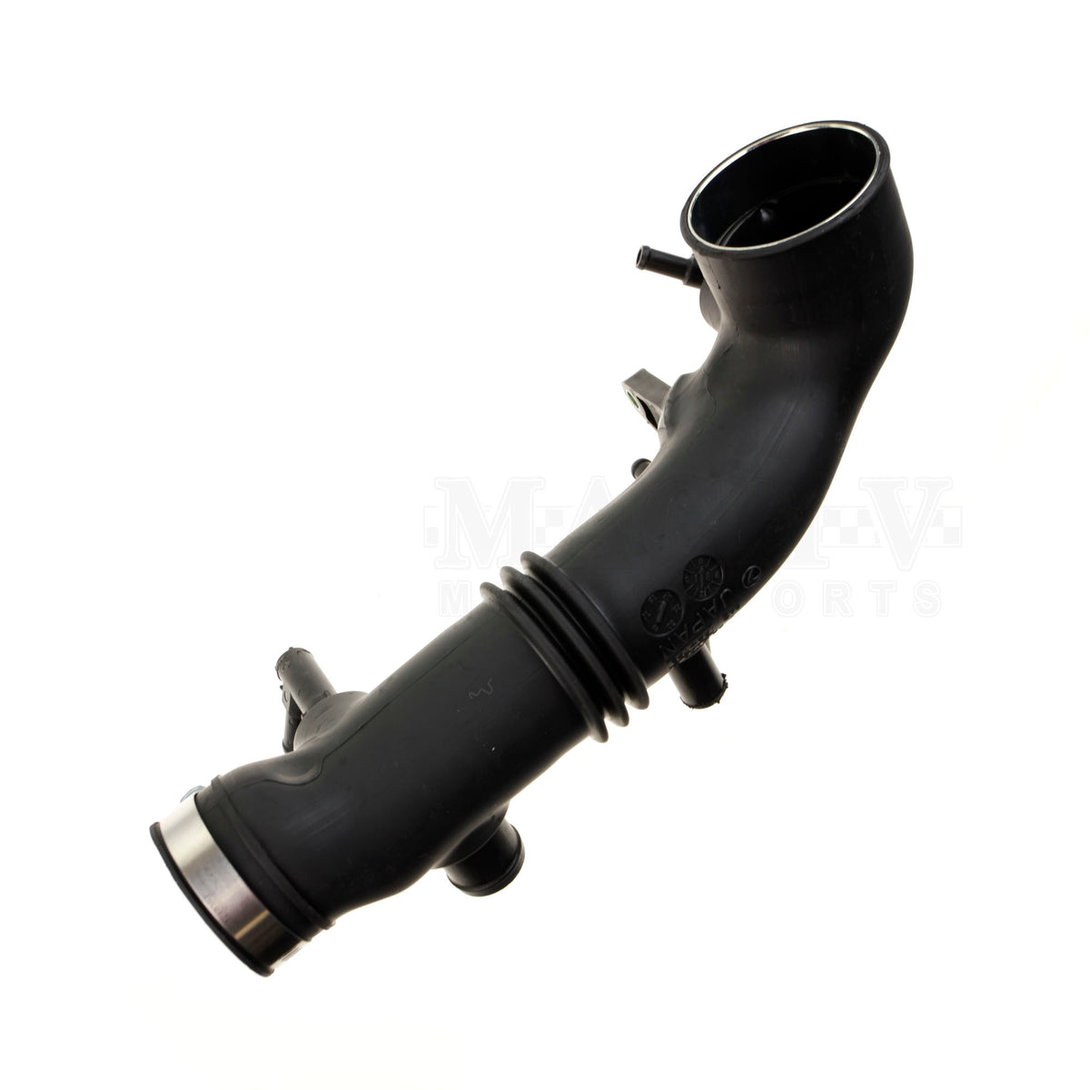 Subaru OEM Turbo Inlet Hose 2002-2007 WRX/STI