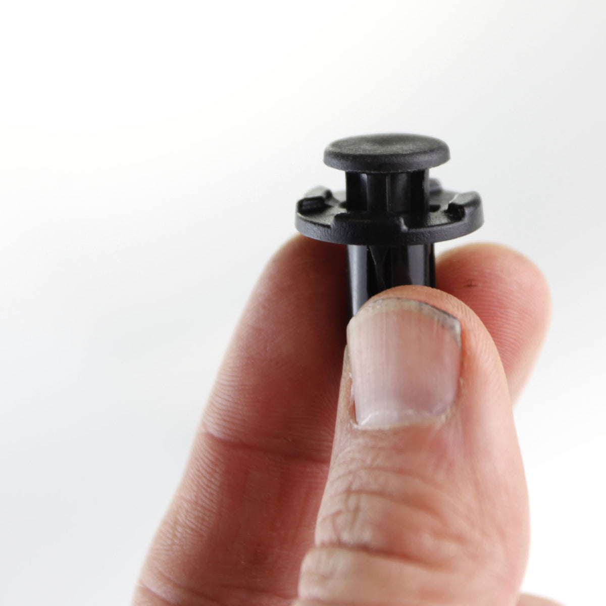 Subaru OEM Body Fasteners Impreza/WRX/STI