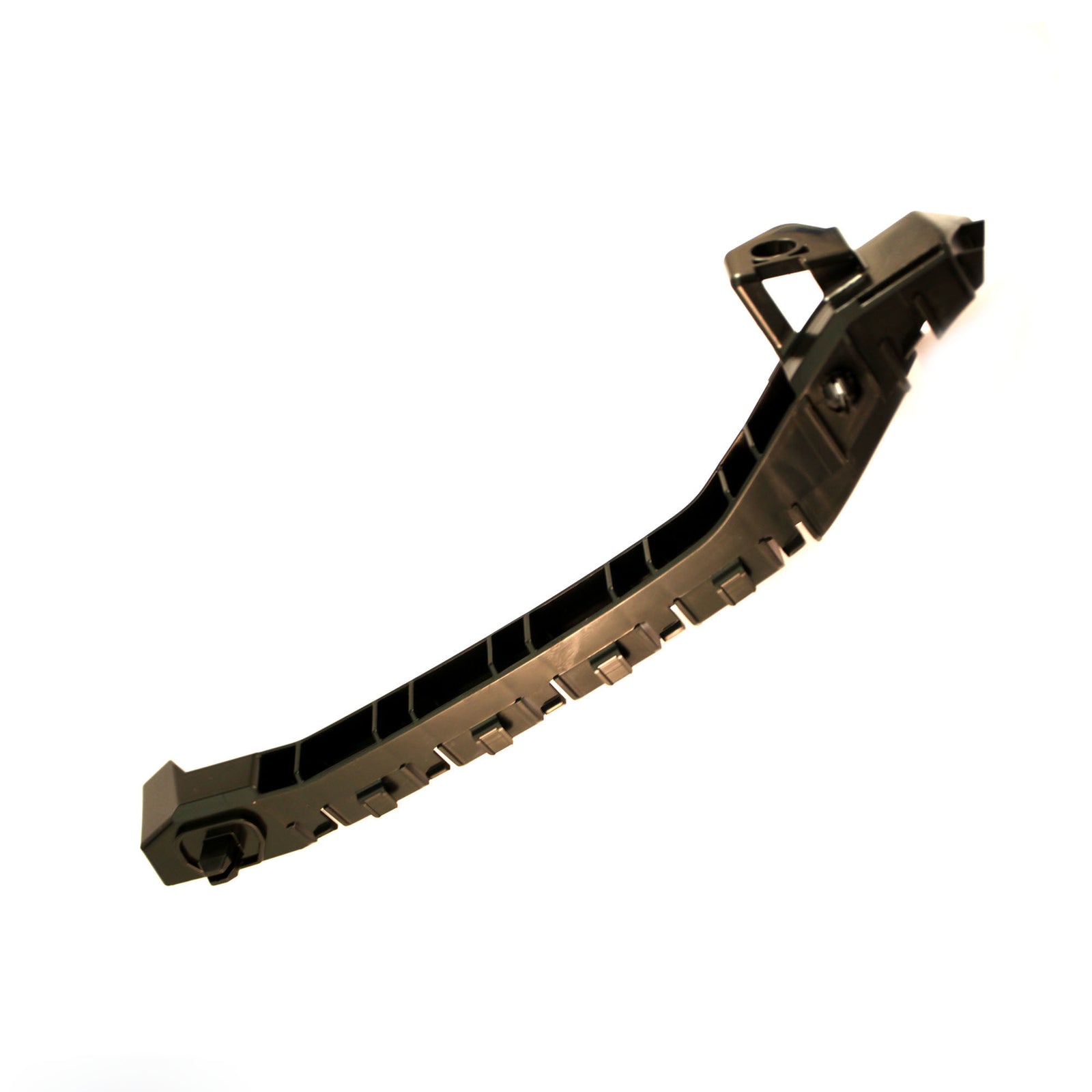 Front Bumper Side Support 2008-2014 STI/2011-2014 WRX