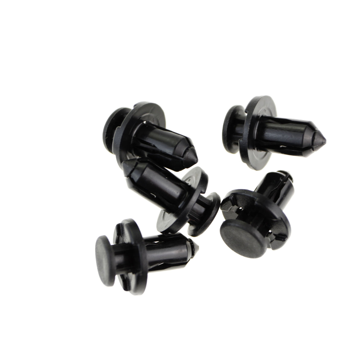 Subaru OEM Body Fasteners Impreza/WRX/STI