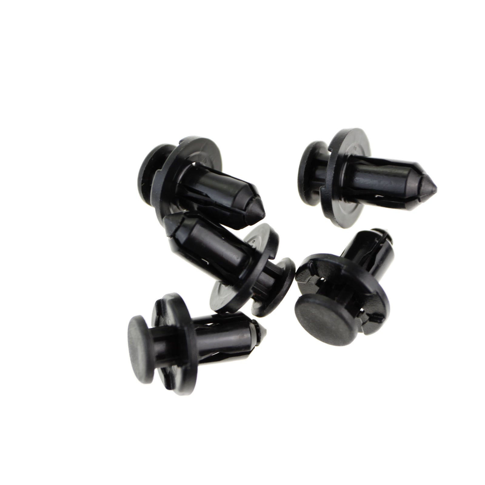 Subaru OEM Body Fasteners Impreza/WRX/STI