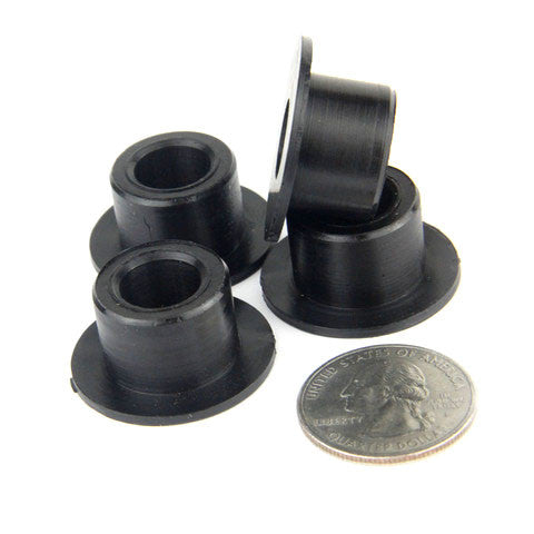 Turn In Concepts Shift Linkage Bushings